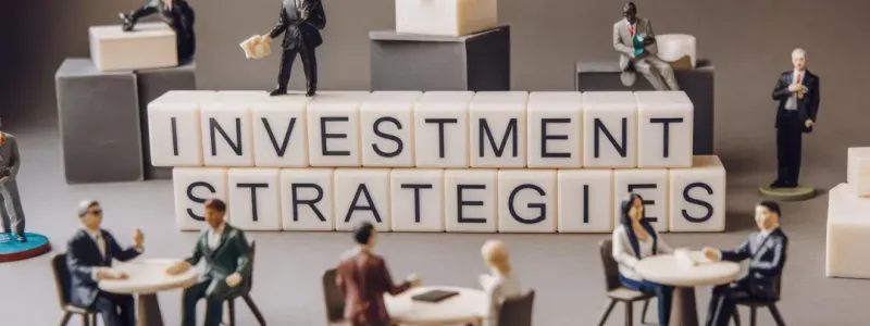 Macroeconomic Shifts and Portfolio Resilience