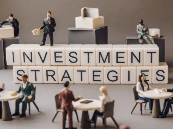 Macroeconomic Shifts and Portfolio Resilience