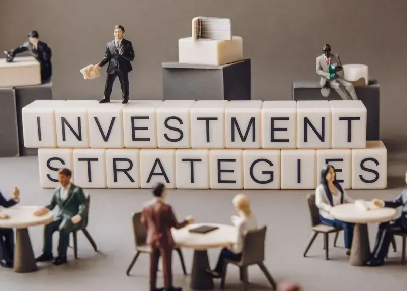 Macroeconomic Shifts and Portfolio Resilience