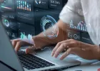 Navigating Cross-Border Mergers in 2026