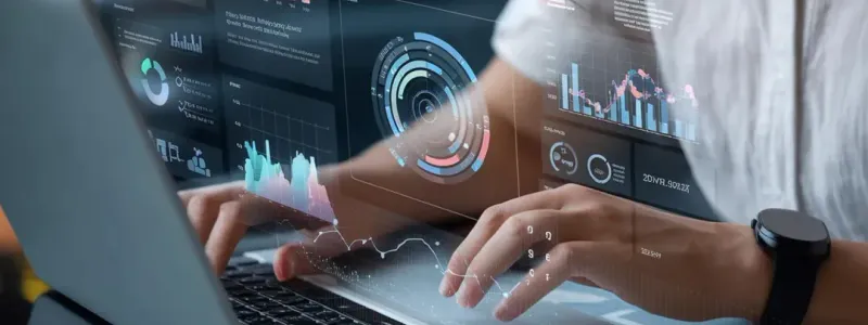 Navigating Cross-Border Mergers in 2026