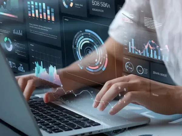 Navigating Cross-Border Mergers in 2026