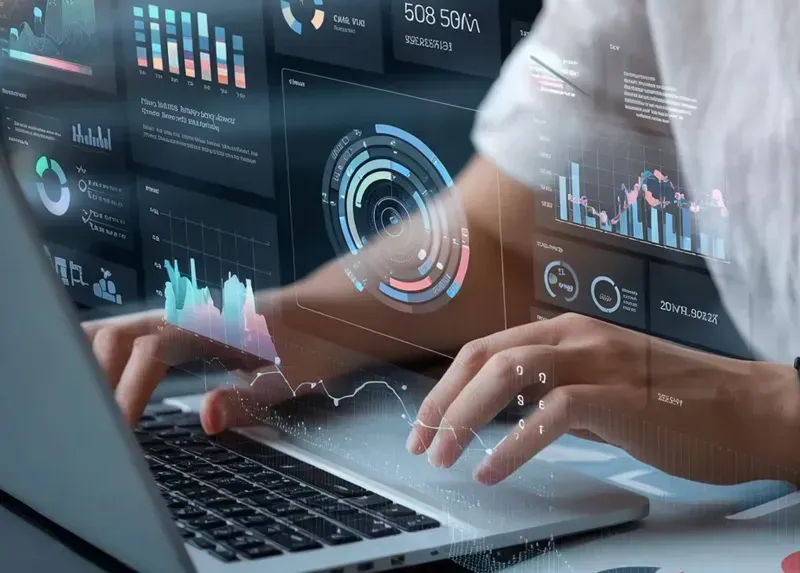 Navigating Cross-Border Mergers in 2026