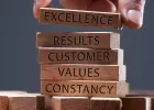 Wealth Transfer Strategies for the Next Generation