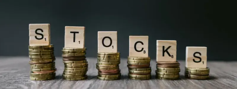 Understanding Alternative Investments in a Diversified Portfolio