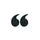 Quote Icon