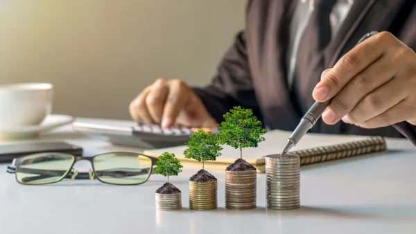 Legacy Restructuring for a Multi-Generational Family Office