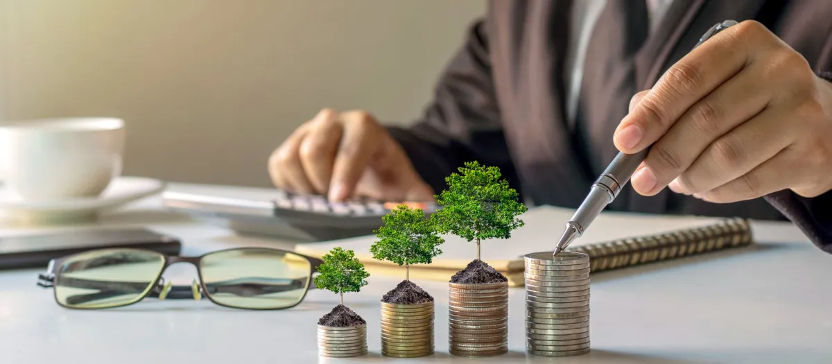 Legacy Restructuring for a Multi-Generational Family Office
