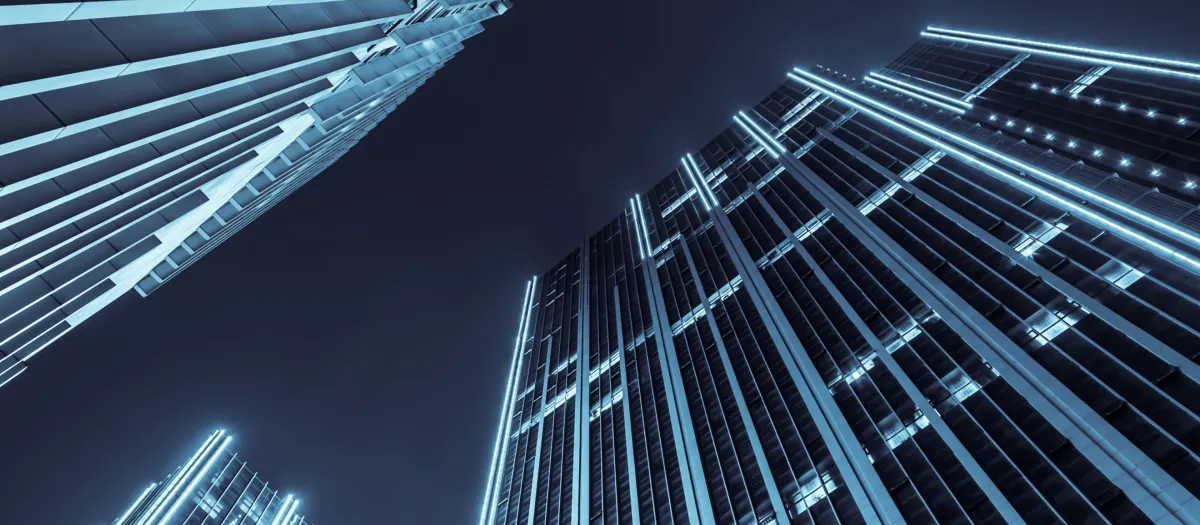 Market Entry Strategy for FinTech