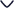Filter Icon